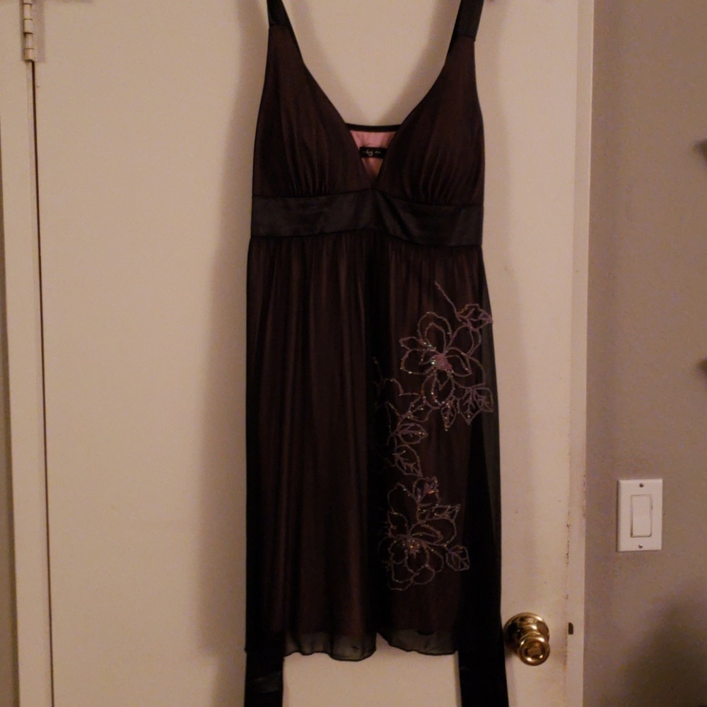 Ruby Rox Dress - image 1